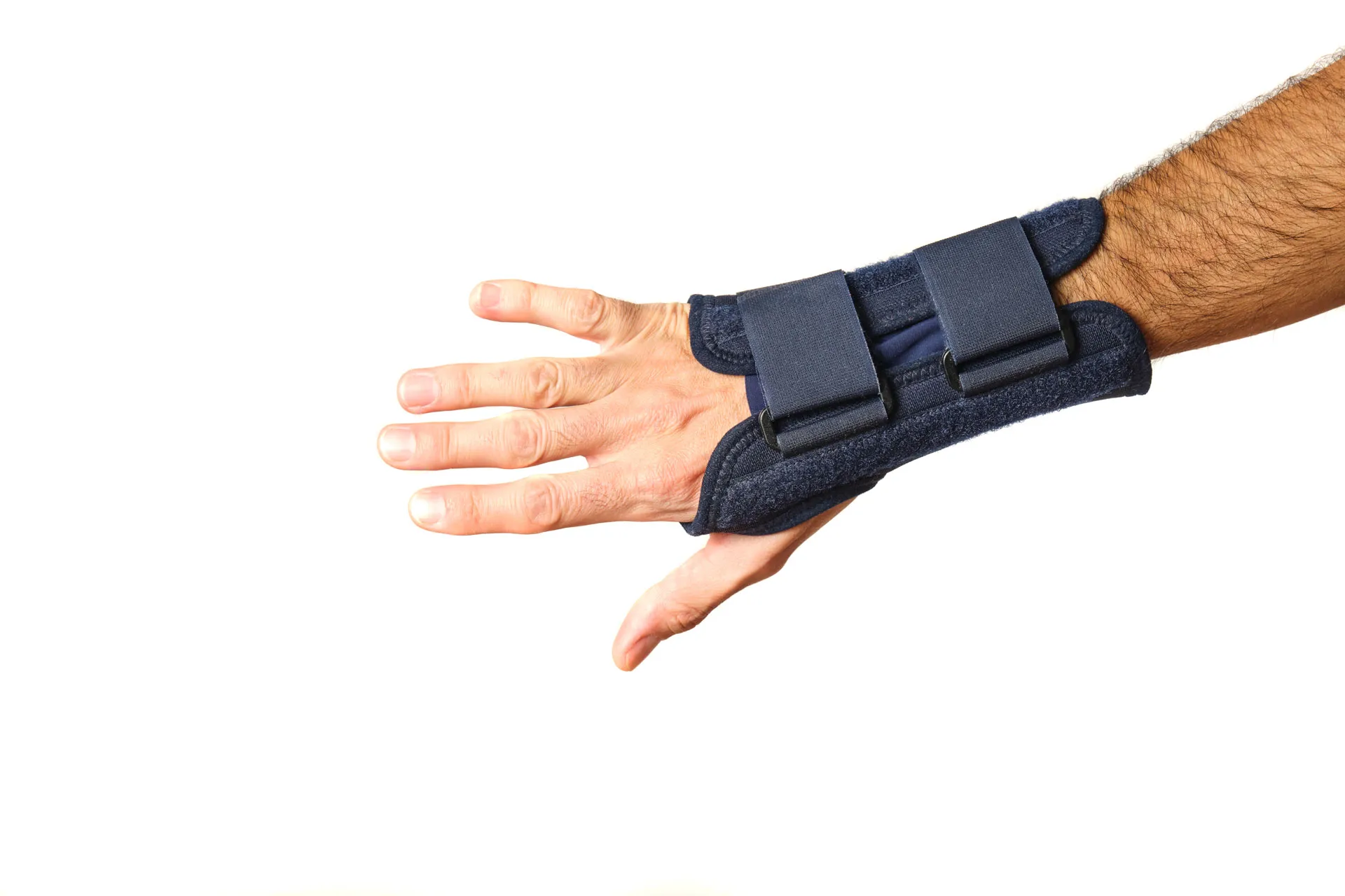 Wrist Hand Orthoses hero