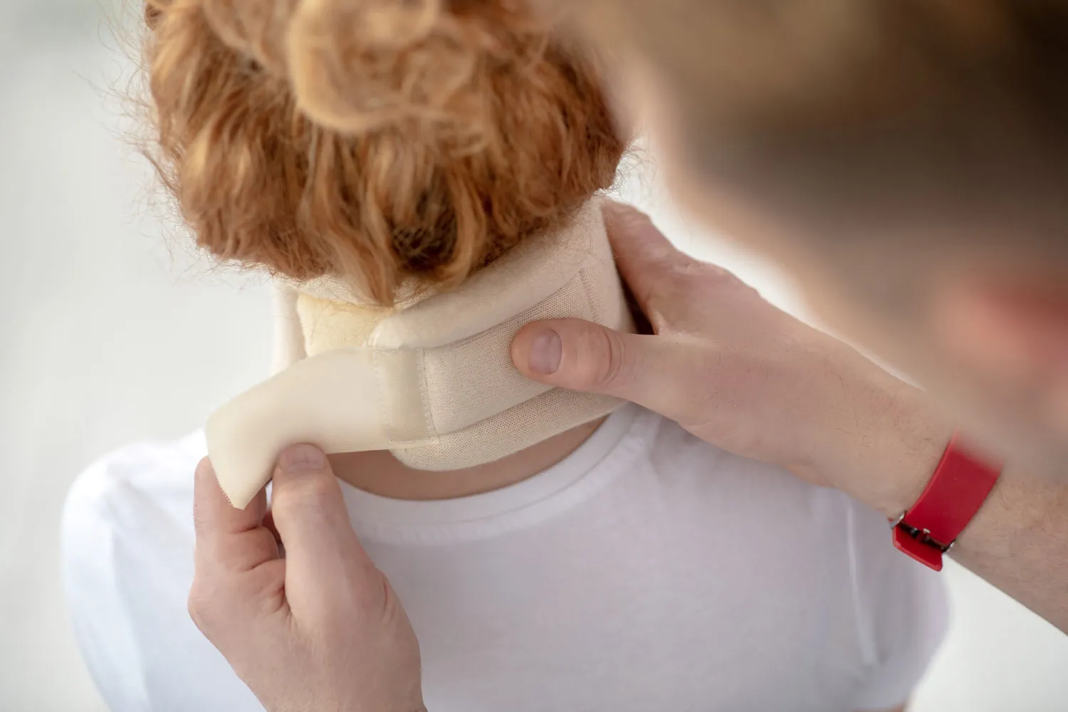 head neck orthoses 1