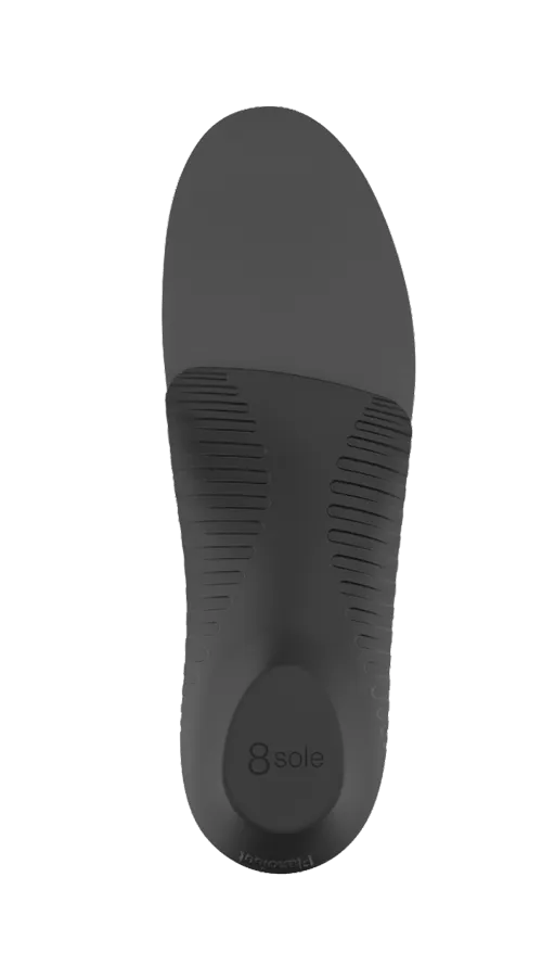 insoles 1