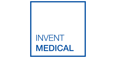 invent-medical