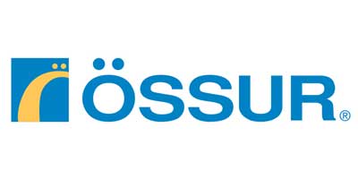 ossur