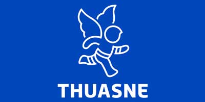 thuasne